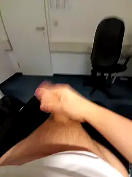 joel43278 online show from January 2025 02:03:02 PM