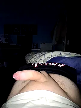 joel43278 online show from October 2025 04:07:02 PM