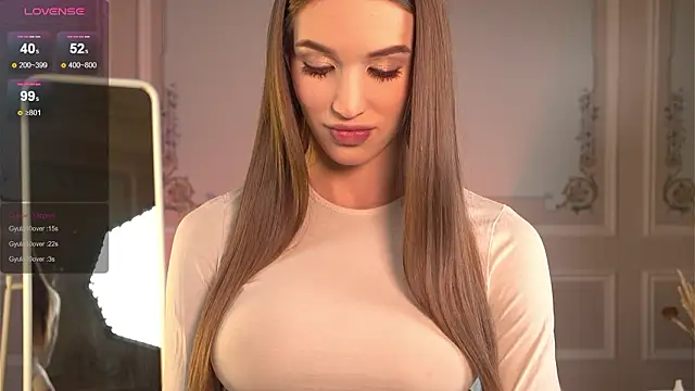 happywhores online show from March 2026 08:39:01 PM