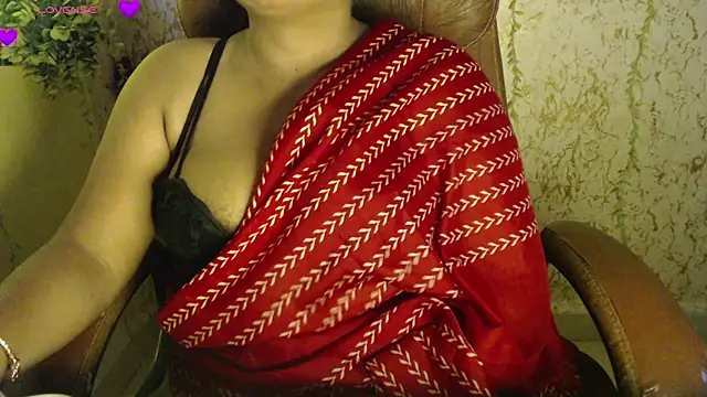 Snapshot of Prita07 chatting on June 2026 01:27:01 AM Prita07 online show from June 2026 01:27:01 AM