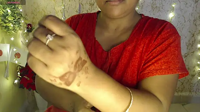 Snapshot of Prita07 chatting on June 2026 02:58:02 AM Prita07 online show from June 2026 02:58:02 AM
