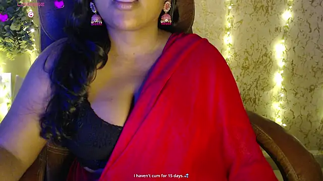 Snapshot of Prita07 chatting on June 2026 02:23:02 PM Prita07 online show from June 2026 02:23:02 PM