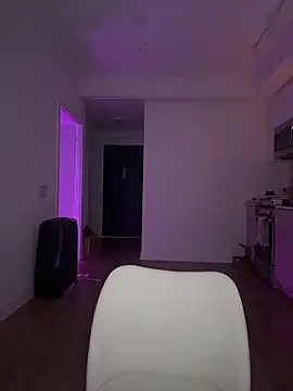 Anour amour online show from November 2025 12:57:02 AM