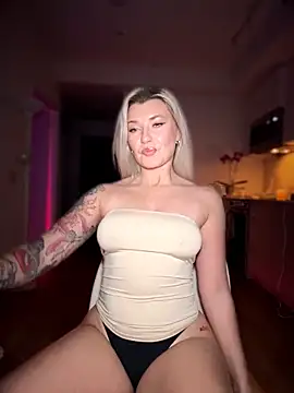 Anour amour online show from January 2026 02:15:01 AM