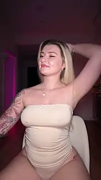 Anour amour online show from March 2026 04:14:01 AM