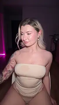 Anour amour online show from March 2026 02:33:02 AM