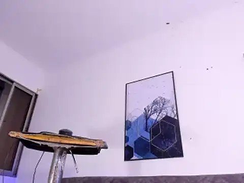 Black godessTs online show from January 2025 10:34:02 AM