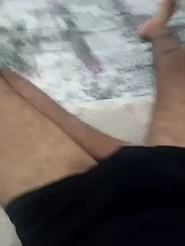 Kurtsikicixh online show from September 2025 12:54:02 AM