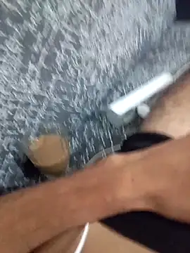 Kurtsikicixh online show from October 2025 12:10:02 AM