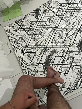 Kurtsikicixh online show from March 2026 11:31:02 PM