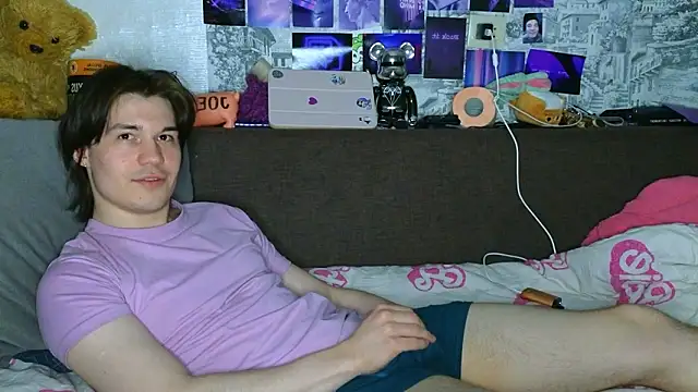 pepedastro online show from March 2026 05:52:02 PM