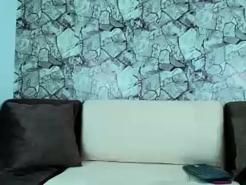 silvano torres online show from December 2024 05:23:02 PM