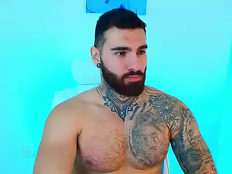 silvano torres online show from January 2026 10:48:01 PM