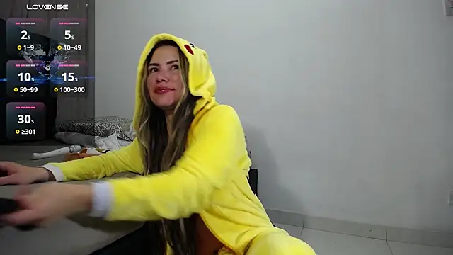 melpark online show from March 2025 12:09:02 AM