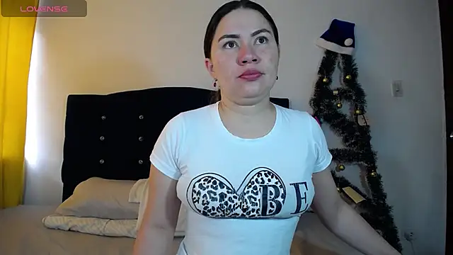 melpark online show from December 2025 01:49:02 PM