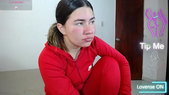 melpark online show from March 2026 07:08:02 PM