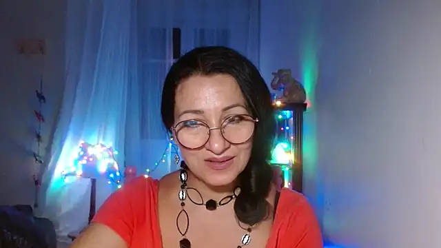 KeisyNeonX online show from September 2025 07:15:01 PM