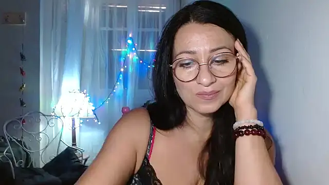 KeisyNeonX online show from September 2025 09:36:02 AM