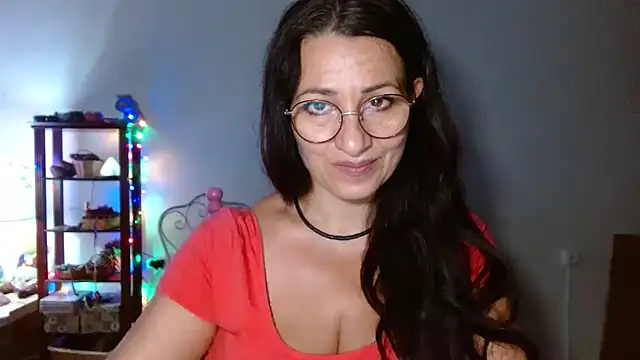 KeisyNeonX online show from October 2025 08:10:01 PM