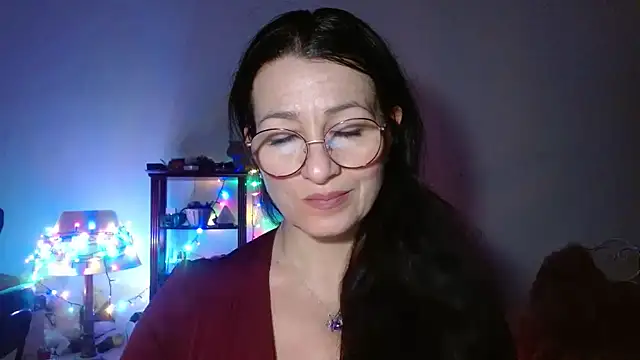 KeisyNeonX online show from January 2026 08:12:01 PM