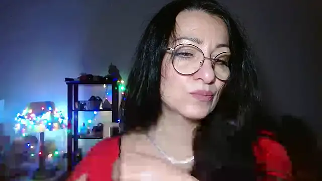 KeisyNeonX online show from February 2026 08:23:02 PM
