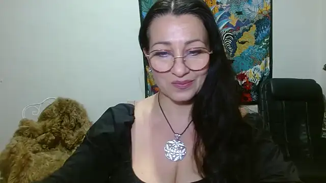 KeisyNeonX online show from March 2026 08:34:02 PM