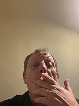 chubbybear2cum online show from November 2025 11:32:01 PM