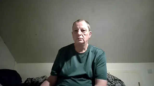 chubbybear2cum online show from December 2025 11:03:02 AM