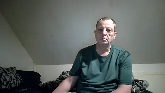 chubbybear2cum online show from December 2025 01:55:02 AM