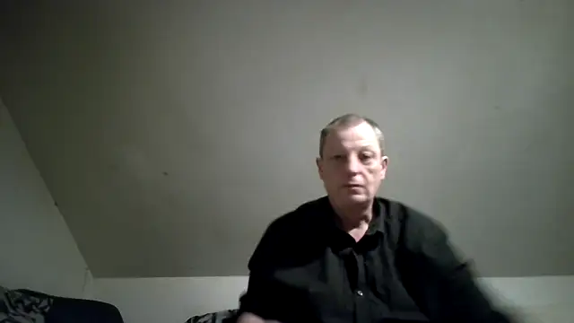 chubbybear2cum online show from December 2025 05:58:01 AM