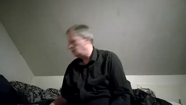 chubbybear2cum online show from February 2026 03:11:01 AM