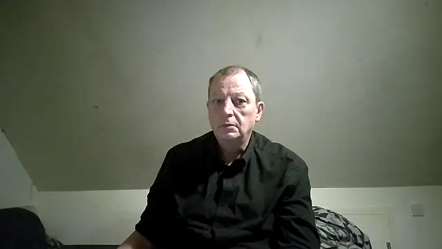 chubbybear2cum online show from April 2026 12:55:01 AM