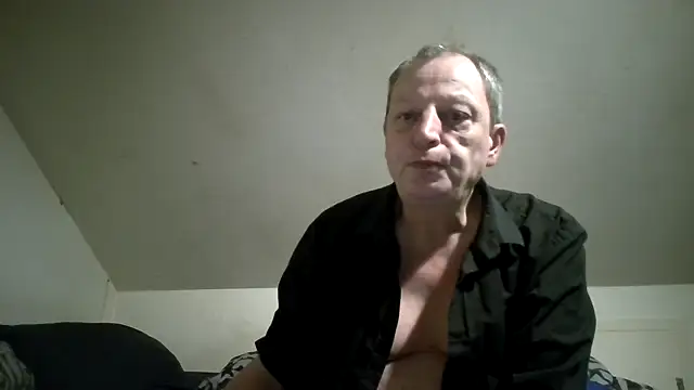 chubbybear2cum online show from April 2026 11:42:01 PM