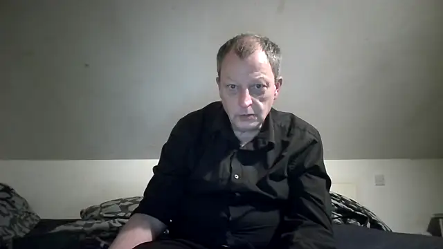 Snapshot of chubbybear2cum chatting on April 2026 01:41:02 AM chubbybear2cum online show from April 2026 01:41:02 AM