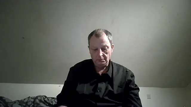 Snapshot of chubbybear2cum chatting on April 2026 10:45:01 PM chubbybear2cum online show from April 2026 10:45:01 PM