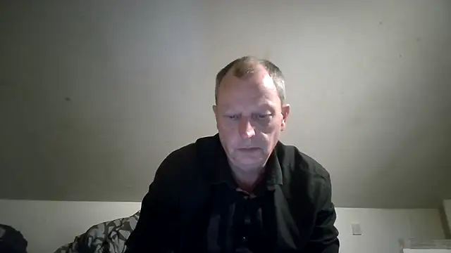Snapshot of chubbybear2cum chatting on June 2026 12:50:02 AM chubbybear2cum online show from June 2026 12:50:02 AM