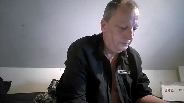 Snapshot of chubbybear2cum chatting on June 2026 10:58:01 PM chubbybear2cum online show from June 2026 10:58:01 PM