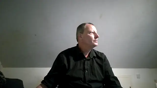Snapshot of chubbybear2cum chatting on June 2026 02:45:02 AM chubbybear2cum online show from June 2026 02:45:02 AM