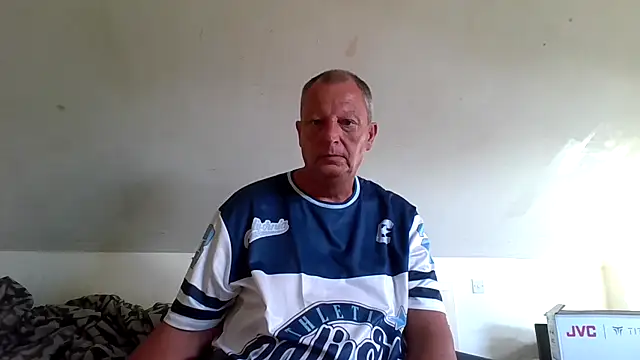 chubbybear2cum online show from July 2026 06:22:01 PM
