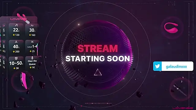 Snapshot of galaudin_3x_ chatting on December 2025 07:34:01 AM galaudin 3x online show from December 2025 07:34:01 AM