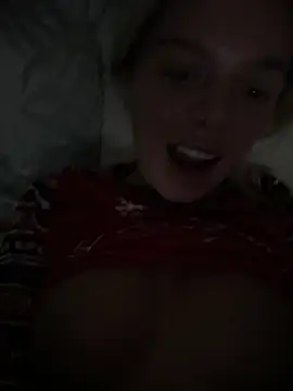 IrishTeenBarbie69 online show from March 2025 02:30:02 AM