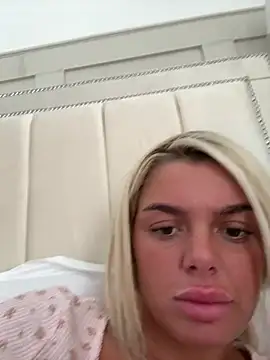 IrishTeenBarbie69 online show from March 2026 09:53:02 AM