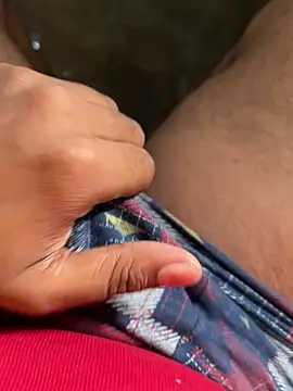 pussychaser1234 online show from December 2024 09:44:02 AM