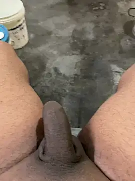 pussychaser1234 online show from March 2025 08:29:01 AM