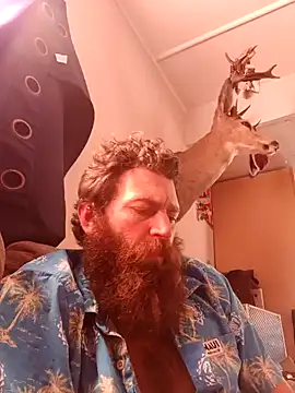 only yours for now online show from December 2024 09:15:02 PM