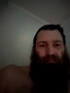 only yours for now online show from February 2026 02:54:01 AM