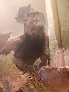 only yours for now online show from February 2026 01:56:02 AM