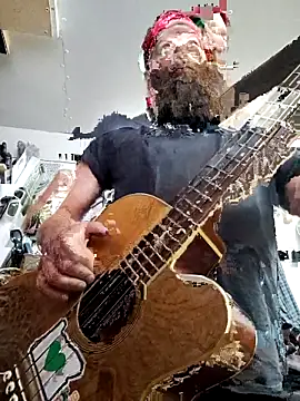 only yours for now online show from March 2026 07:30:02 AM