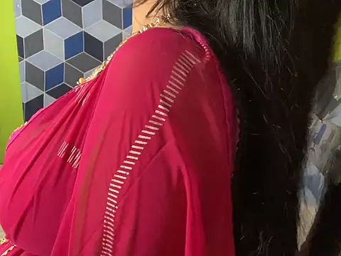 Aishwarya 101  online show from February 2025 12:04:02 AM