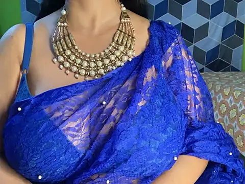 Aishwarya 101  online show from March 2025 04:09:01 AM